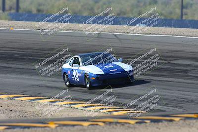 media/Feb-18-2024-Nasa AZ (Sun) [[891db5b212]]/6-Race Group B/Session 1 Bowl Exit/